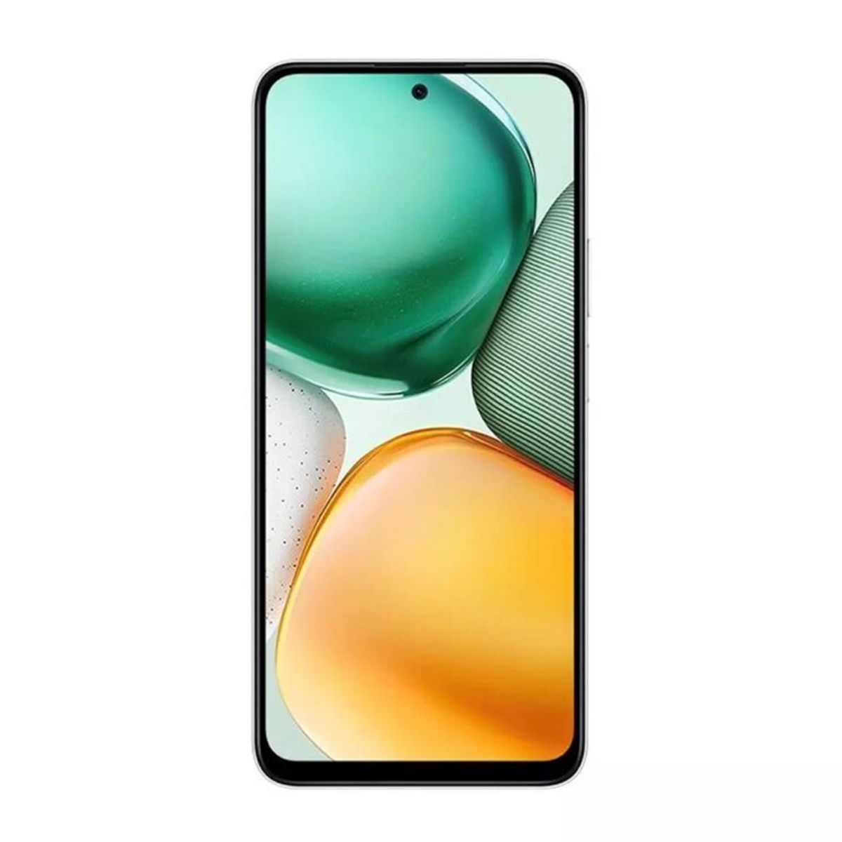 HONOR - Honor X7C 256GB 8GB Ram Registrado Blanco