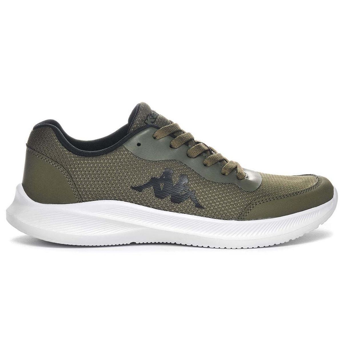 Kappa - Zapatillas KAPPA Kombat Boldy Hombre
