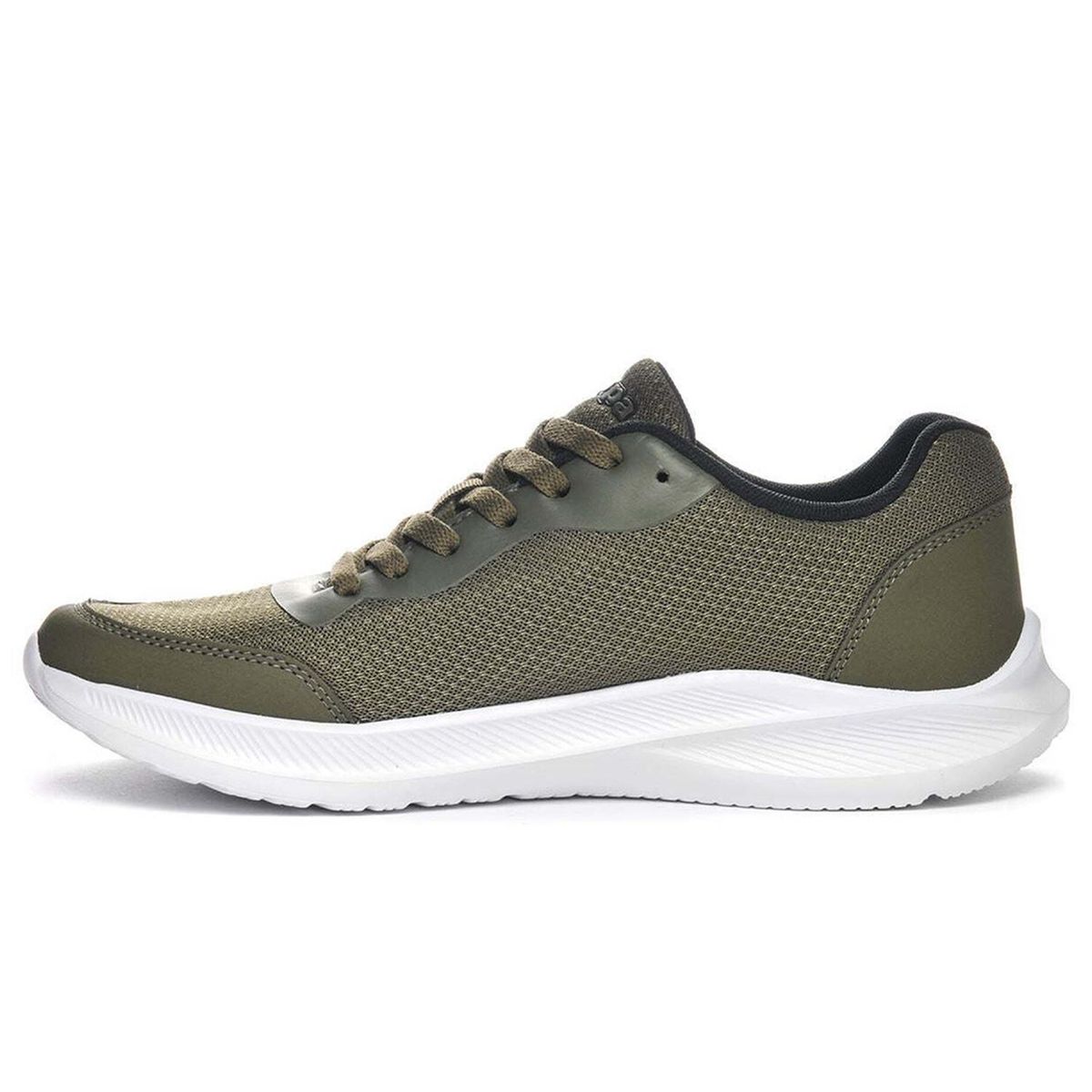 Kappa - Zapatillas KAPPA Kombat Boldy Hombre