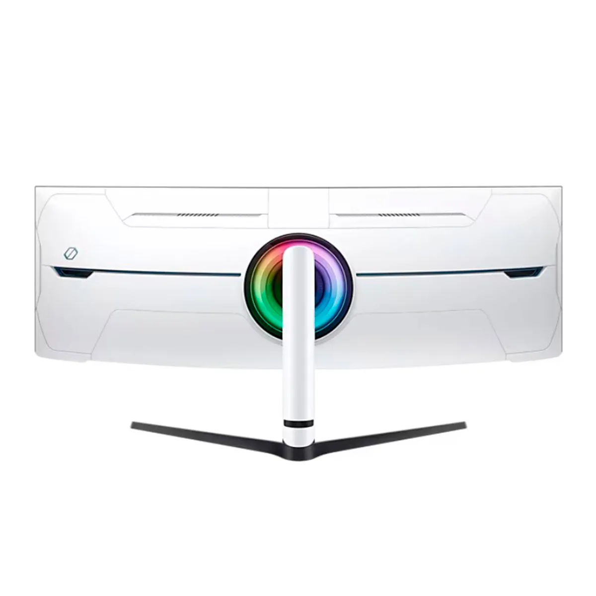 SAMSUNG - MONITOR SAMSUNG ODYSSEY NEO G9 57 VA UHD 240HZ 1MS PN LS57CG950NNXZA