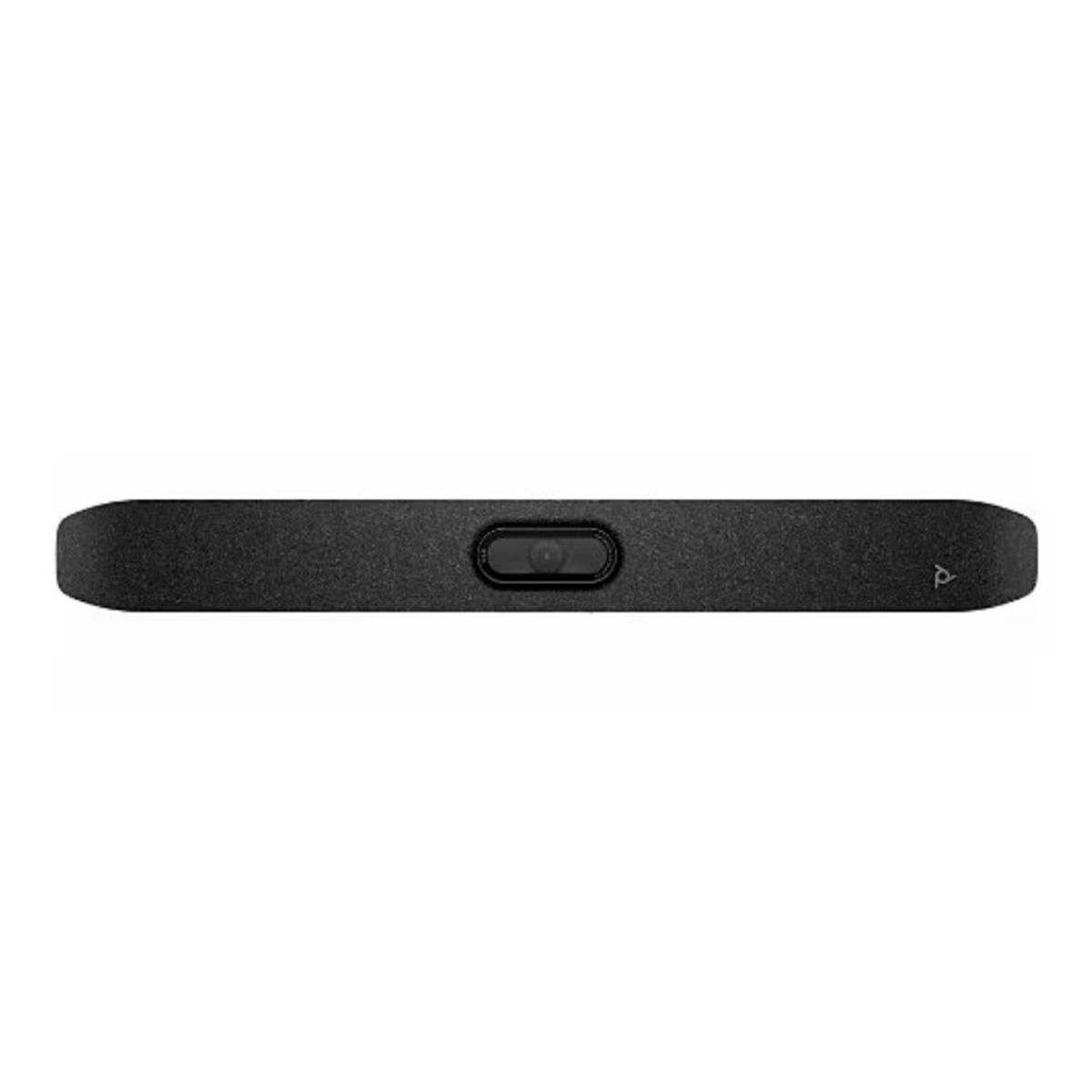 POLY - BARRA DE VIDEO POLY STUDIO V12 USB BAR USB NEGRO PN A9DD8AAABA