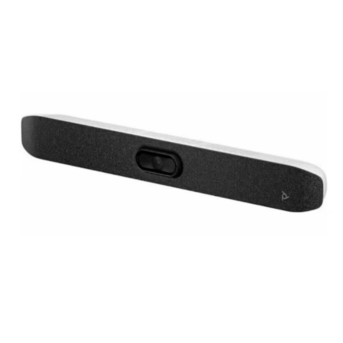 POLY - BARRA DE VIDEO POLY STUDIO V12 USB BAR USB NEGRO PN A9DD8AAABA