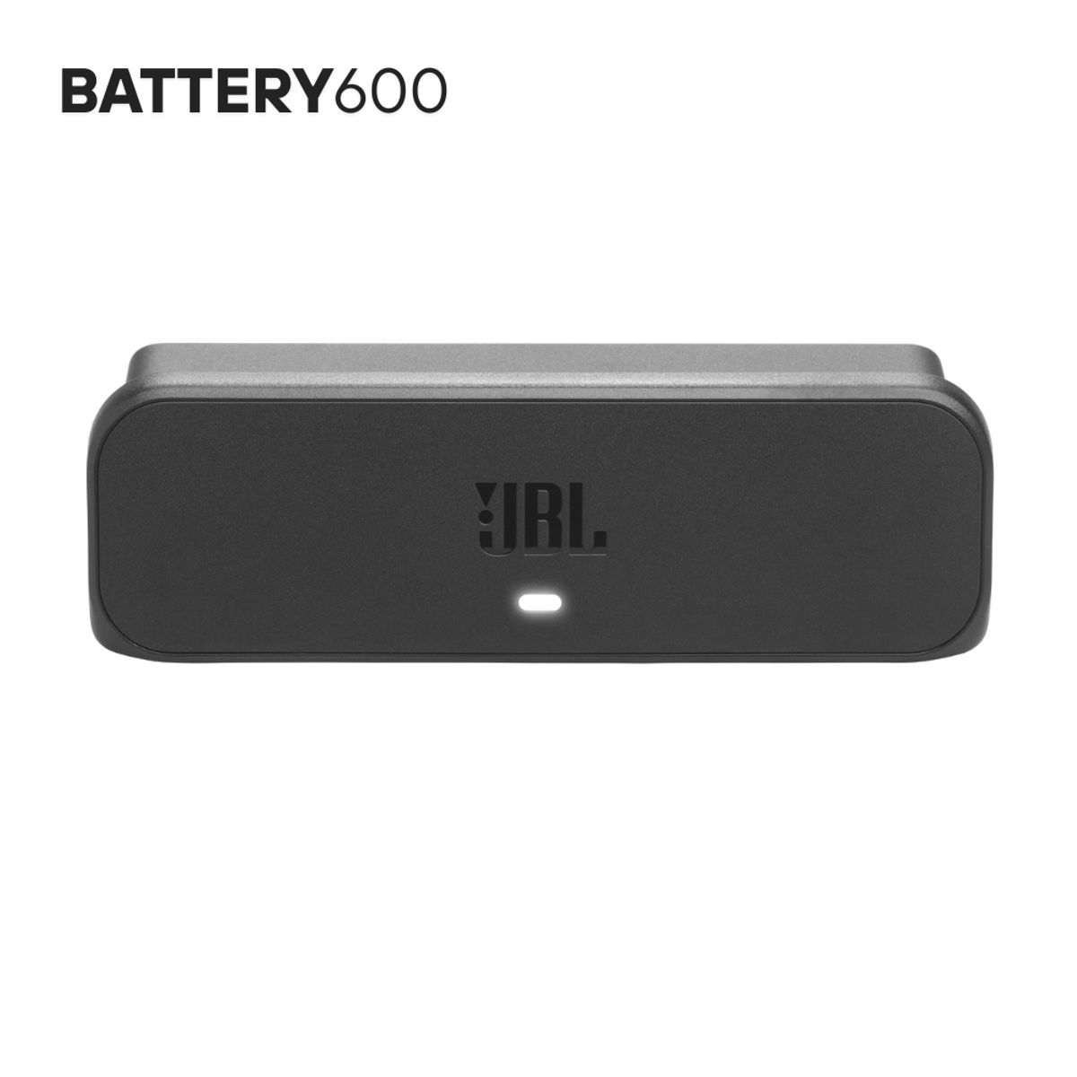 JBL - Repuesto JBL Battery 600 Compatible con PartyBox 520 y Boombox 4