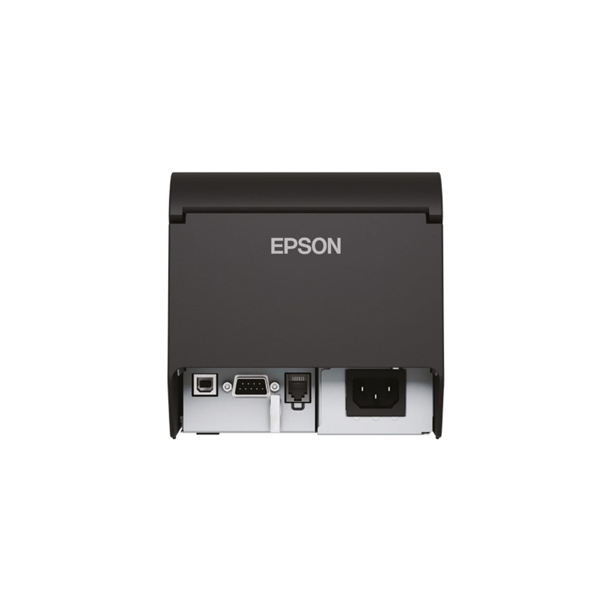 EPSON - Impresora Termica Epson Tm-T20Ivl, Interfaz Usbserial Rs-232C