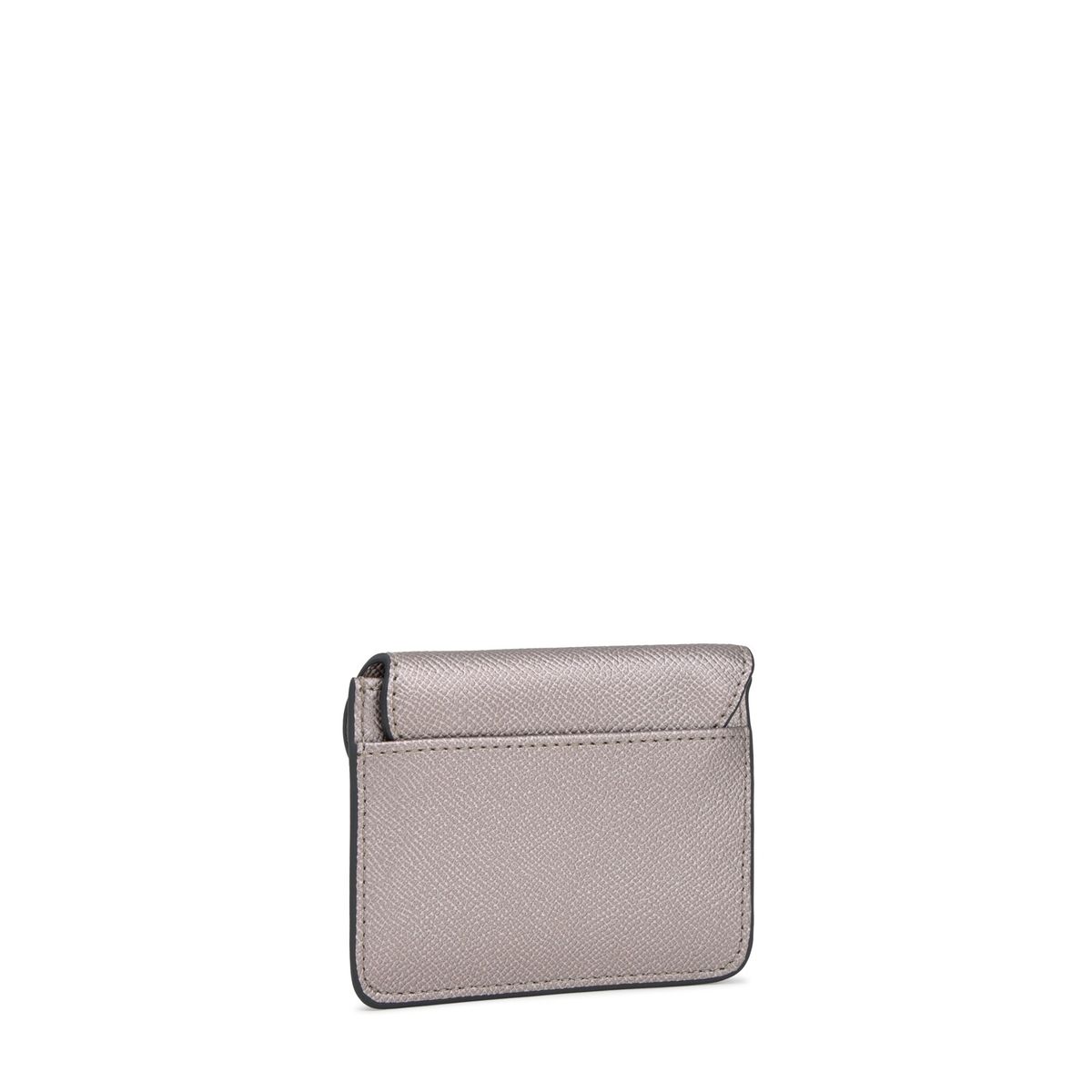 TOUS - Monedero-Tarj T Bear Anniversary Platead