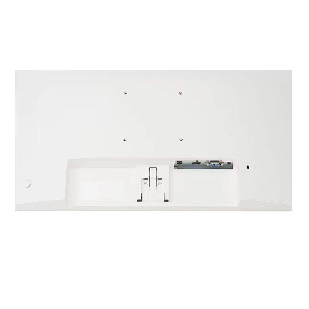 LG - MONITOR LG 24MR400-W 238 IPS FHD 100Hz 5ms FreeSync