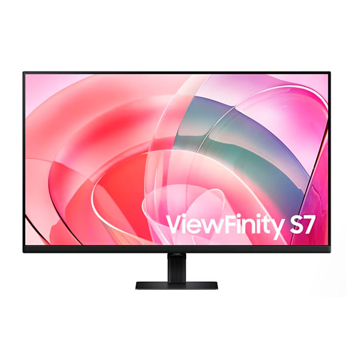 SAMSUNG - MONITOR LCD SAMSUNG S32D700EAL 32 4K UHD HDMI P-N LS32D700EALXPE