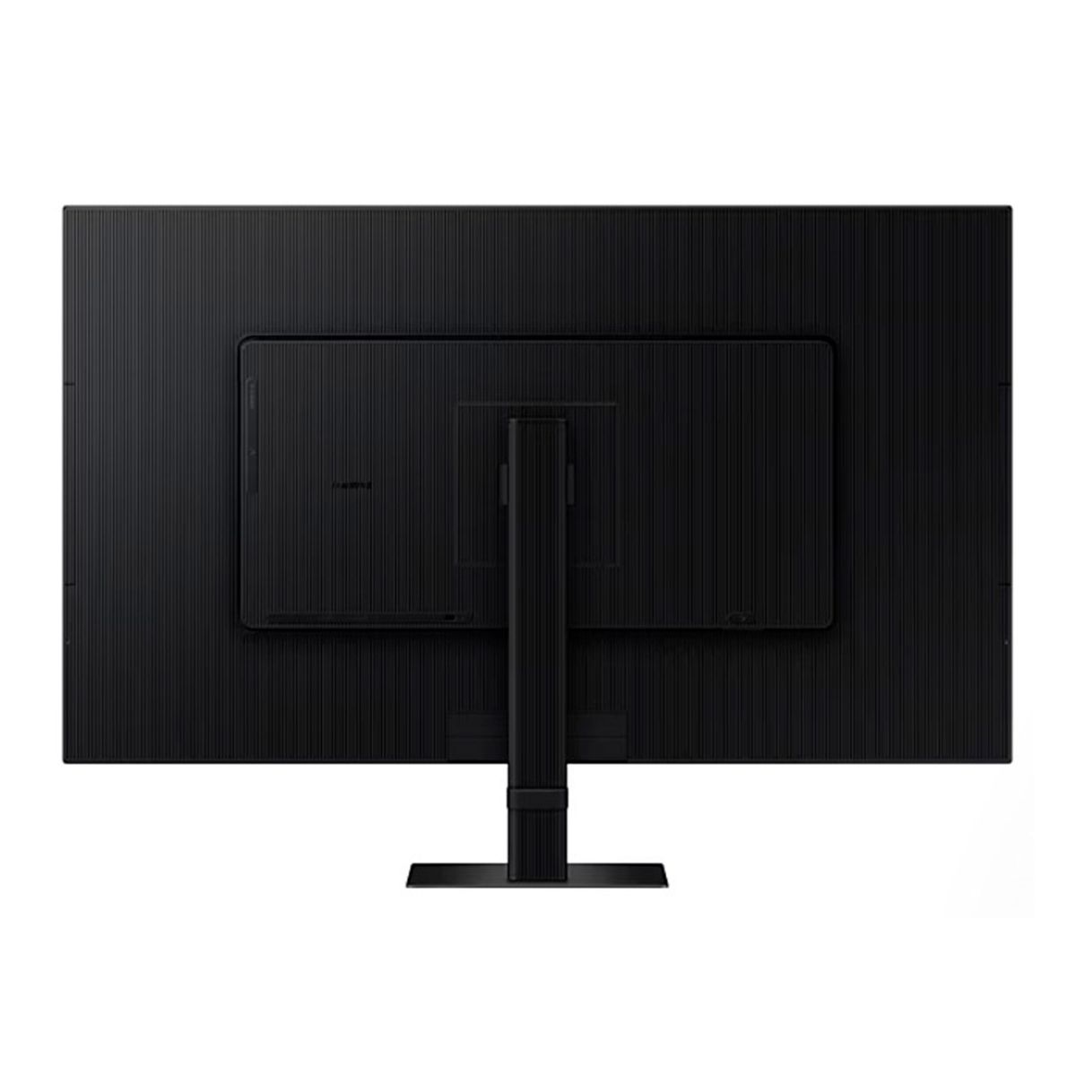 SAMSUNG - MONITOR LCD SAMSUNG S32D700EAL 32 4K UHD HDMI P-N LS32D700EALXPE