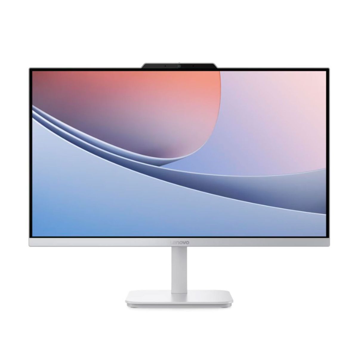 LENOVO - COMPUTADOR TODO EN UNO LENOVO 8GB 512GB 23.8 PULG FHD l PN F0J6002NLD