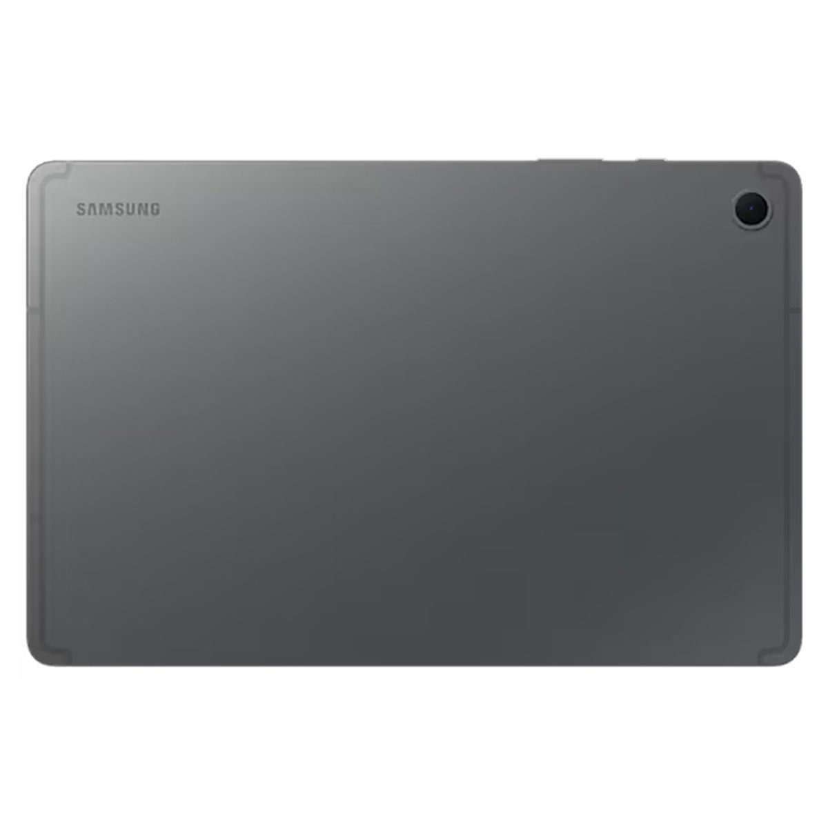 SAMSUNG - Tablet Samsung Galaxy Tab S10 Lite 10.9" 2112x1320  Wuxga Tft 8Gb Ram 256Gb Rom