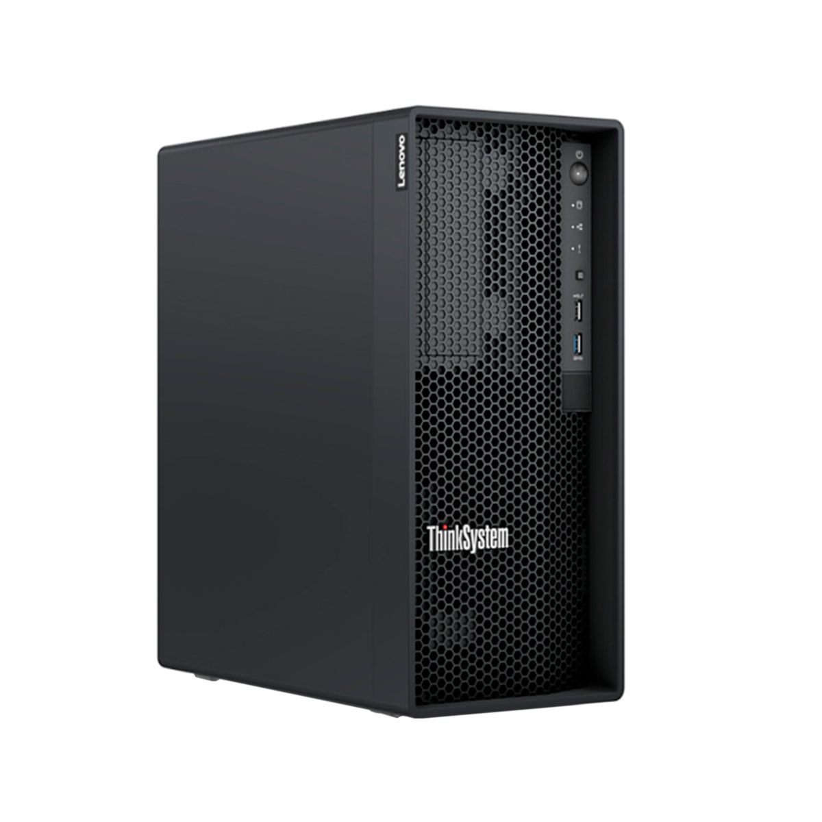 LENOVO - memoria Lenovo ThinkSystem ST50 V3 1xIntel Xeon 2.60ghz pn 7DF4A019LA