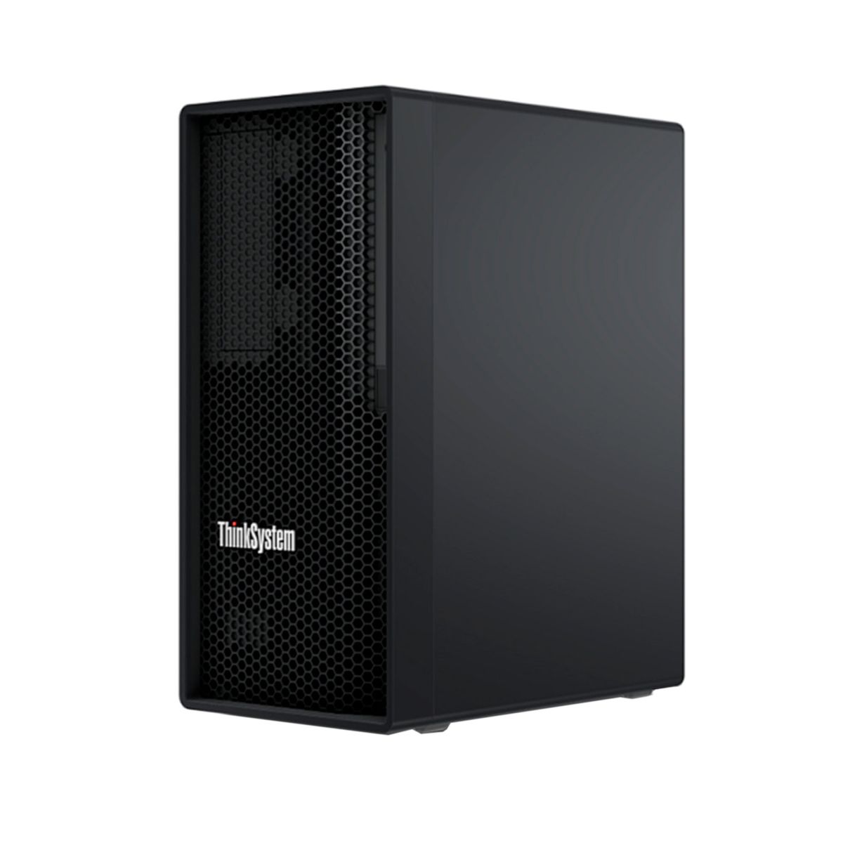LENOVO - memoria Lenovo ThinkSystem ST50 V3 1xIntel Xeon 2.60ghz pn 7DF4A019LA