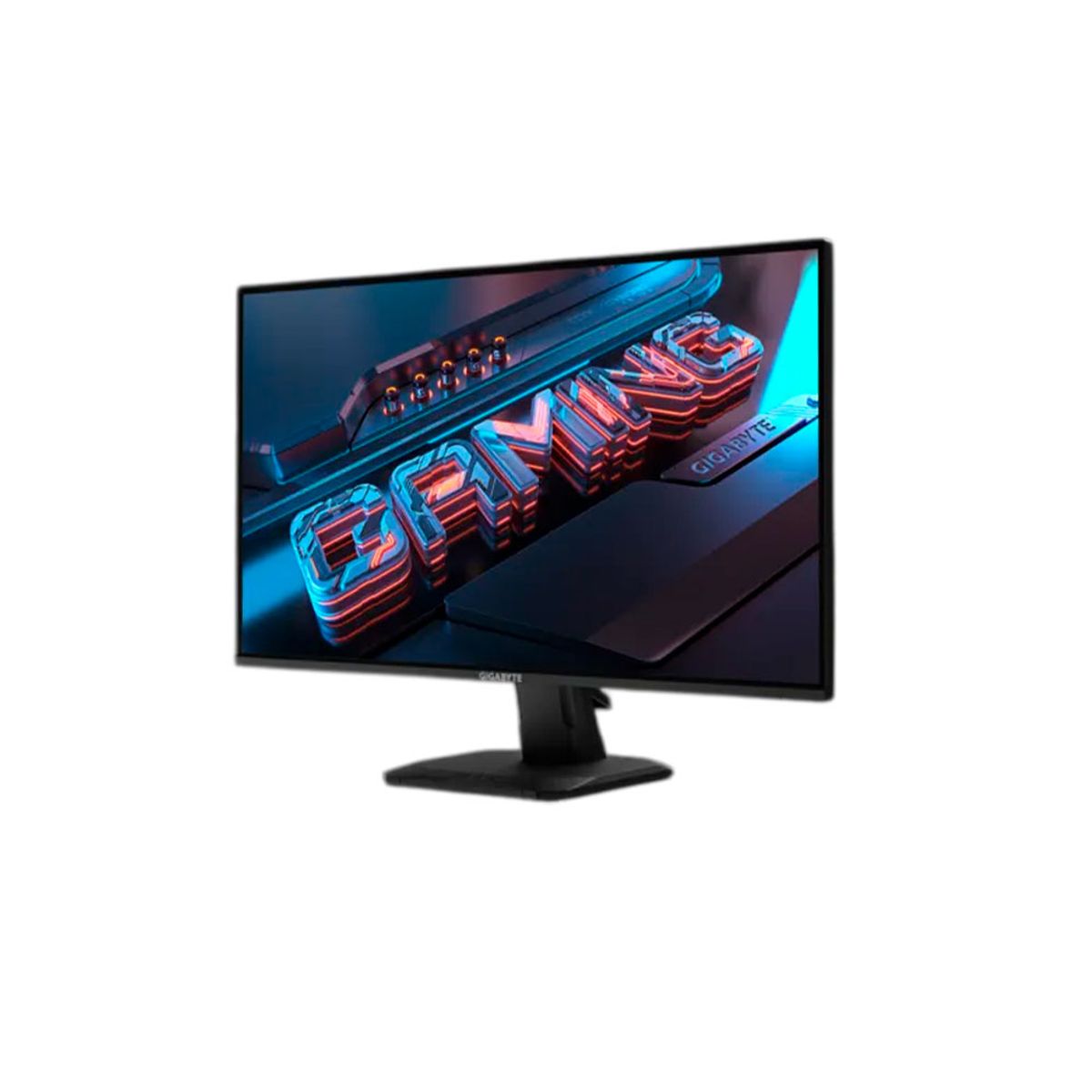 GIGABYTE - MONITOR GIGABYTE GS25F2 245P FHD 200HZ 1MS FREESYNC