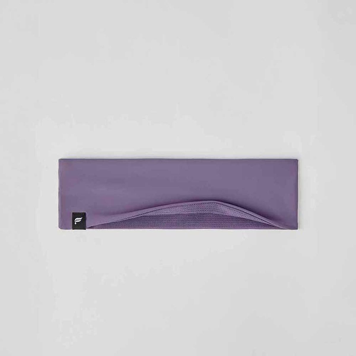 FABLETICS - Vincha FABLETICS The Live-In Headband Mujer