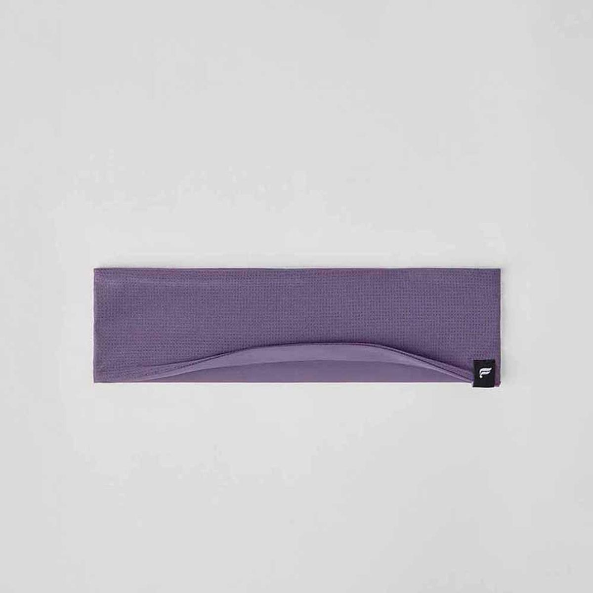 FABLETICS - Vincha FABLETICS The Live-In Headband Mujer