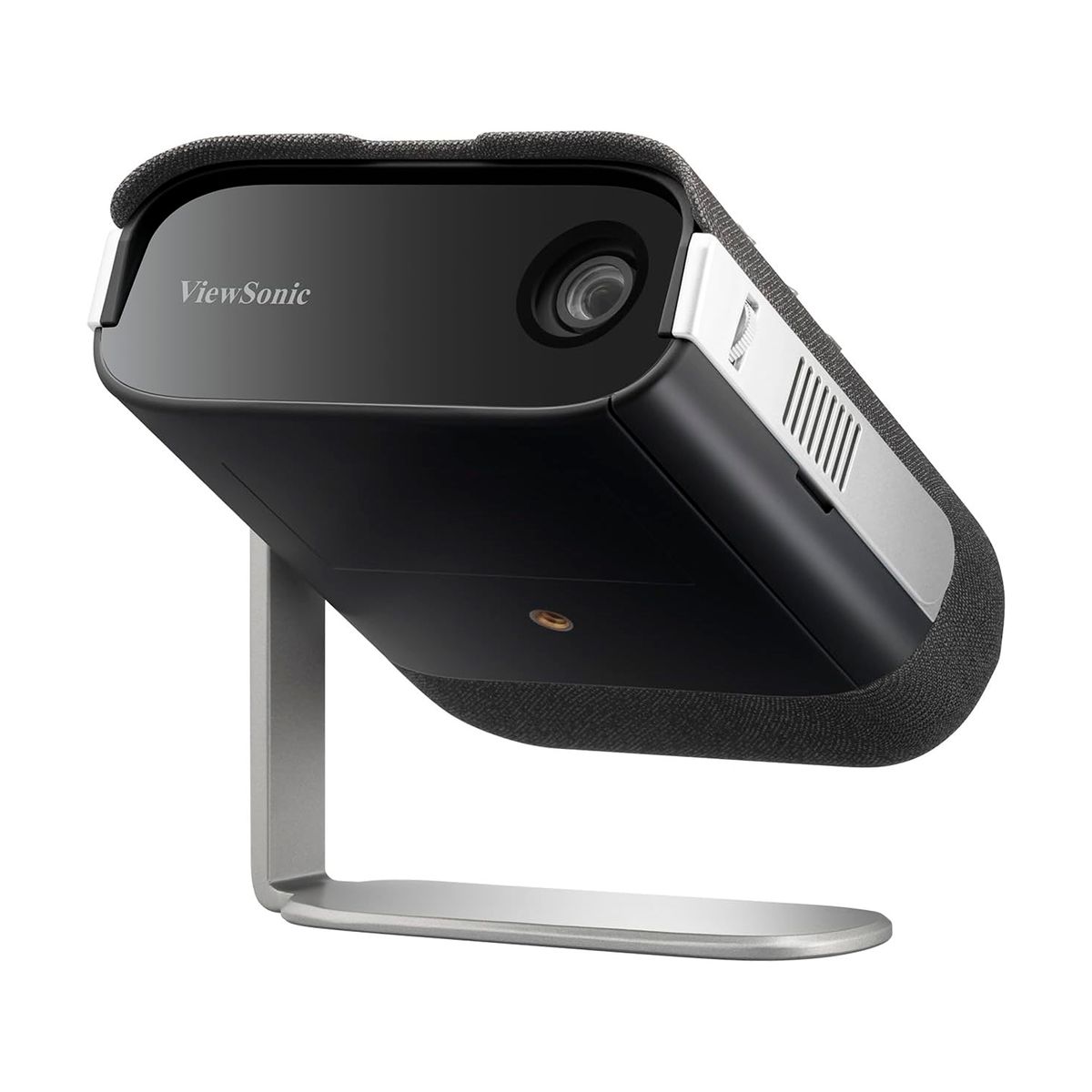 VIEWSONIC - PROYECTOR LED VIEWSONIC ALTAVOCES 360 LUMENS LED P-N M1X