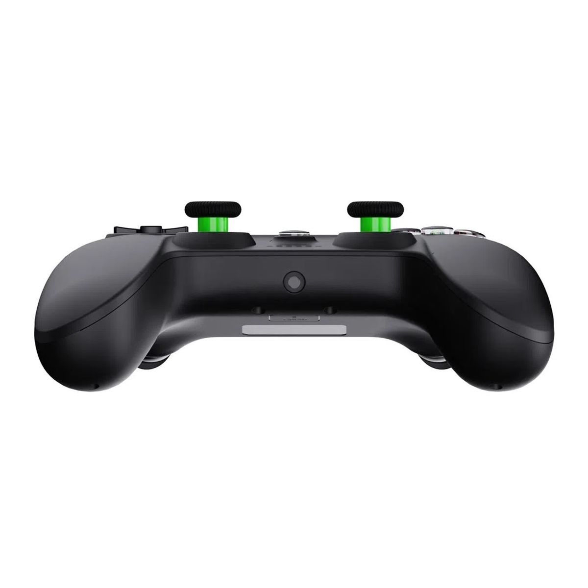 T-DAGGER - T-Dagger - Gamepad Scorpio T-TGP802 Bluetooth para PC PS4 PS3 Negro