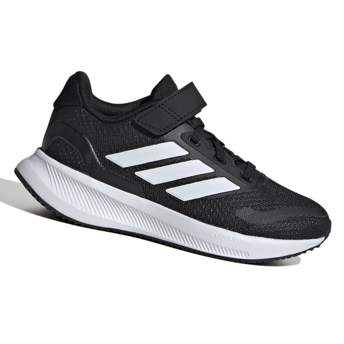ADIDAS - Zapatilla Adidas Unisex Niño Runfalcon 5 El C - IE8574