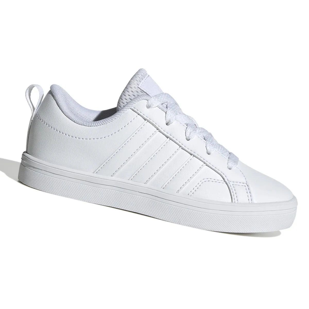 ADIDAS - Zapatilla Adidas Unisex Niño Vs Pace 2.0 K - IE3468