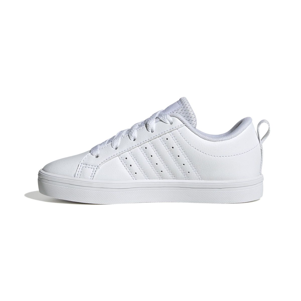 ADIDAS - Zapatilla Adidas Unisex Niño Vs Pace 2.0 K - IE3468