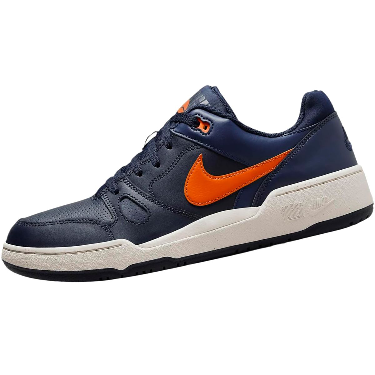 NIKE - Zapatilla Nike Hombre Full Force Low - FB1362-400