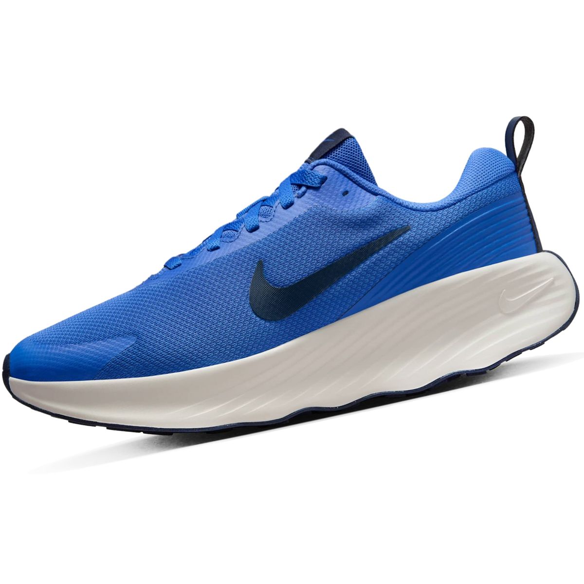 NIKE - Zapatilla Nike Hombre Promina - FV5285-401