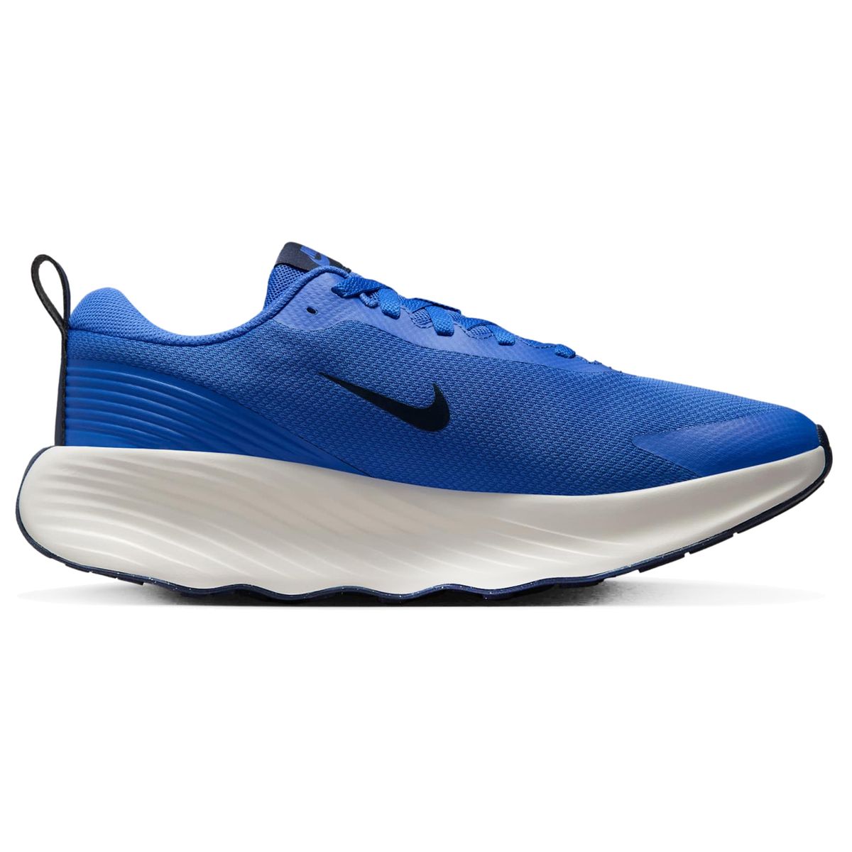 NIKE - Zapatilla Nike Hombre Promina - FV5285-401