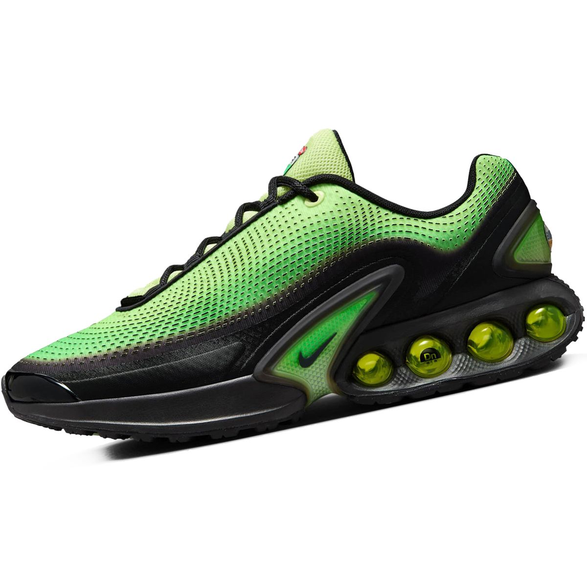 NIKE - Zapatilla Nike Hombre Air Max Dn Amd - HV3521-700
