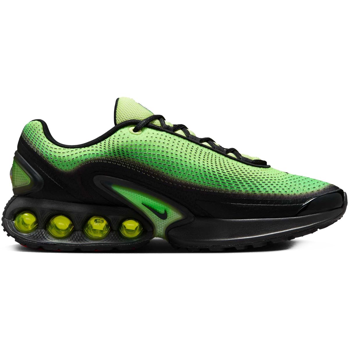NIKE - Zapatilla Nike Hombre Air Max Dn Amd - HV3521-700