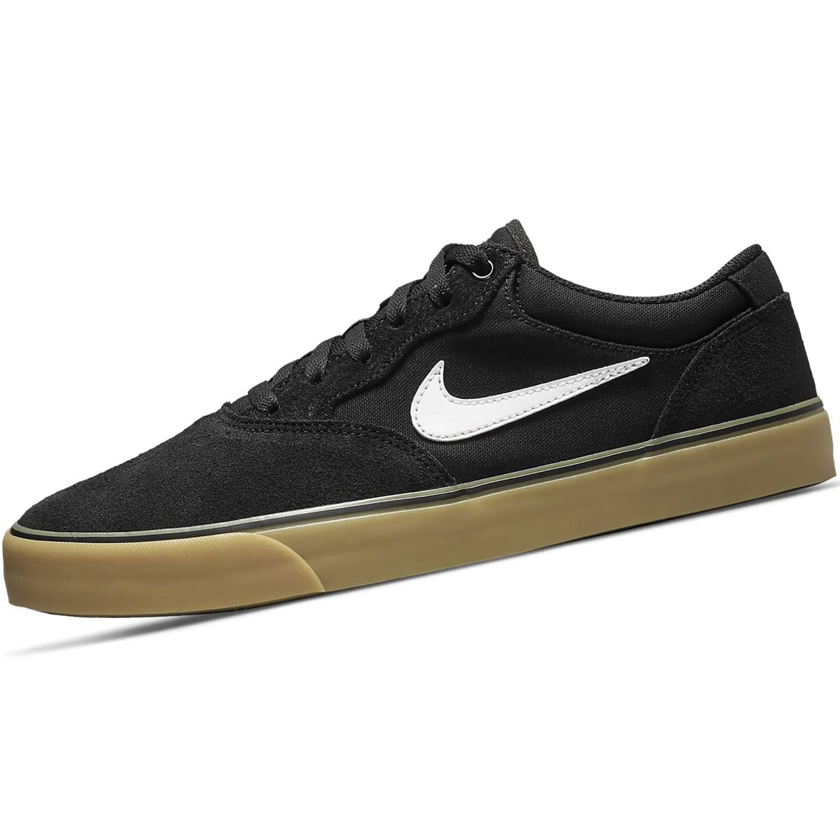 NIKE - Zapatilla Nike Hombre Sb Chron 2 - DM3493-002