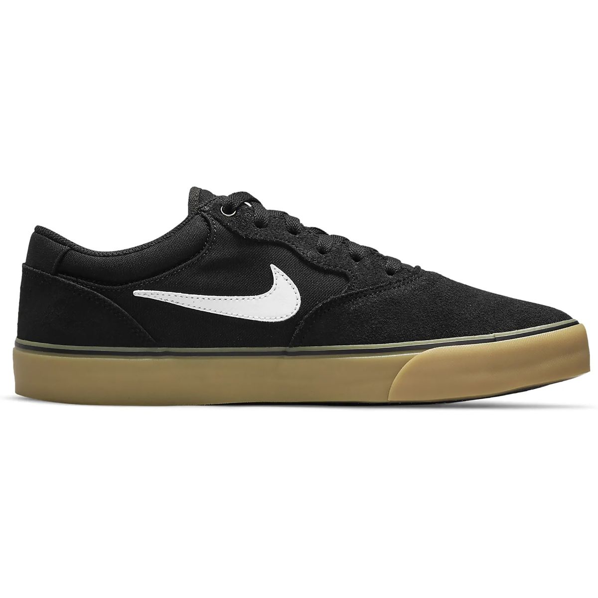 NIKE - Zapatilla Nike Hombre Sb Chron 2 - DM3493-002