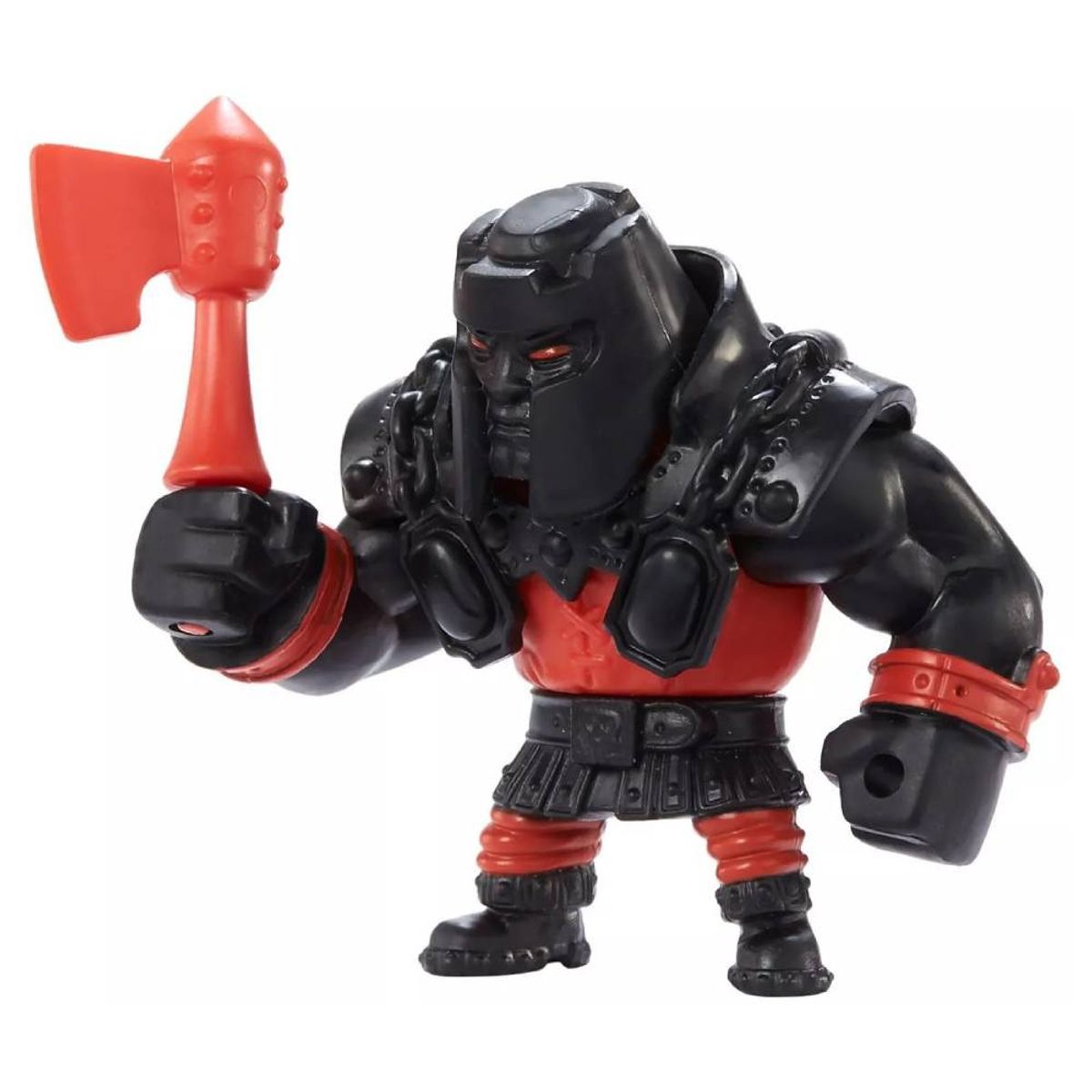 MATTEL - He-Man Masters of the Universe MOTU Mini Anti Eternia