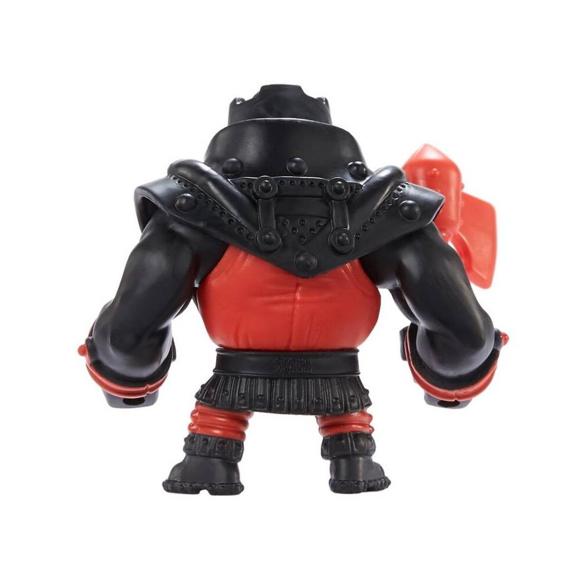 MATTEL - He-Man Masters of the Universe MOTU Mini Anti Eternia