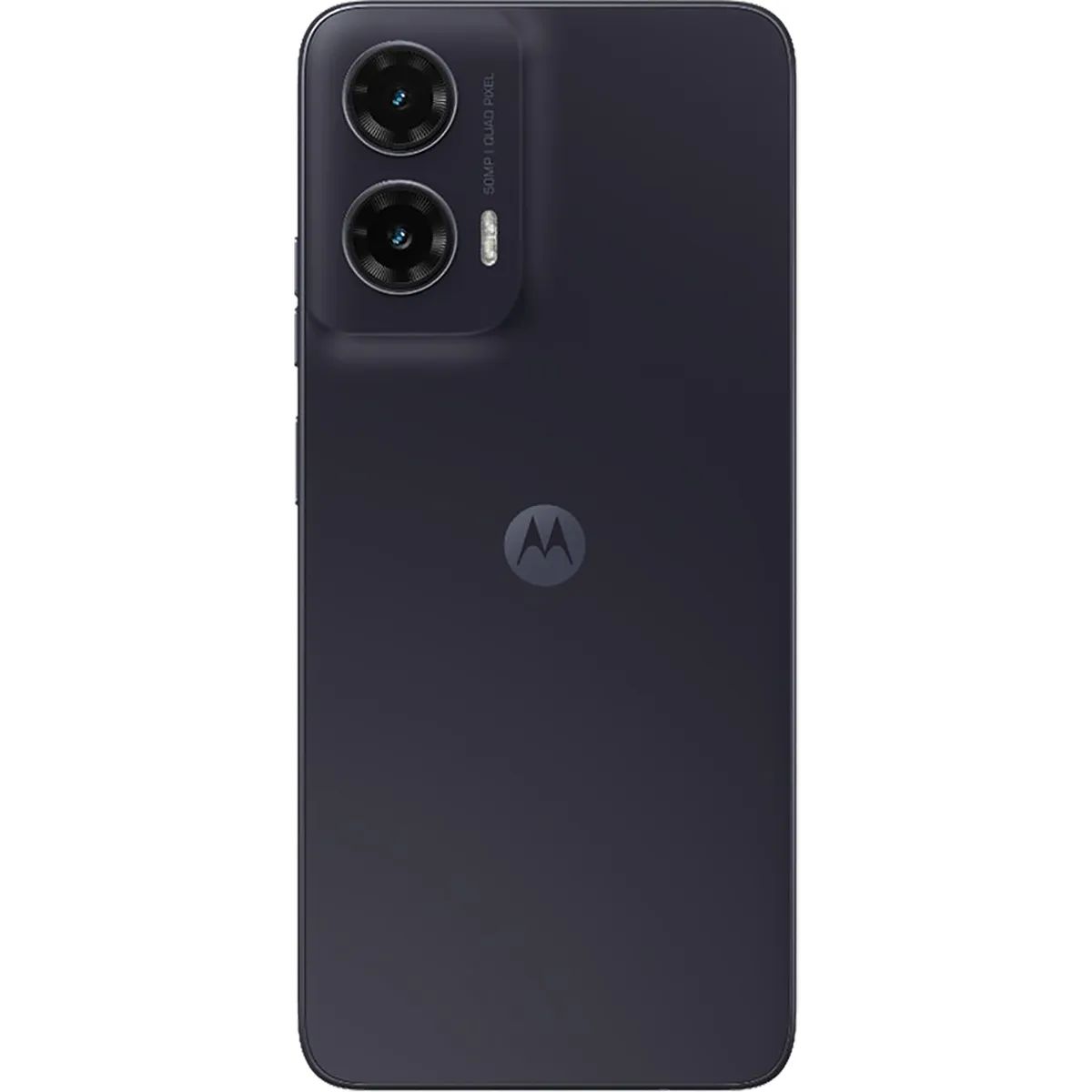 MOTOROLA - motorola moto G35 5G 4gb 256gbram registrado - NEGRO