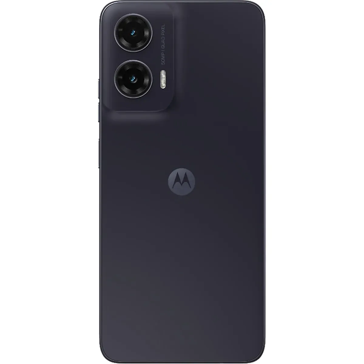 MOTOROLA - motorola moto G35 5G 4gb 256gbram registrado - NEGRO