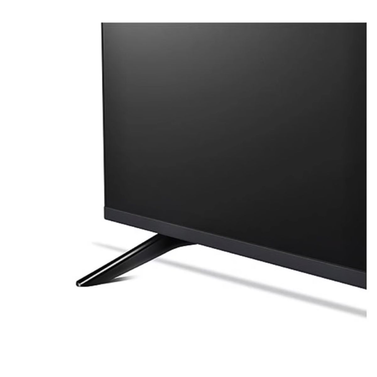 LG - TELEVISOR LG 32 SMART TV LED 32LQ600BPSA