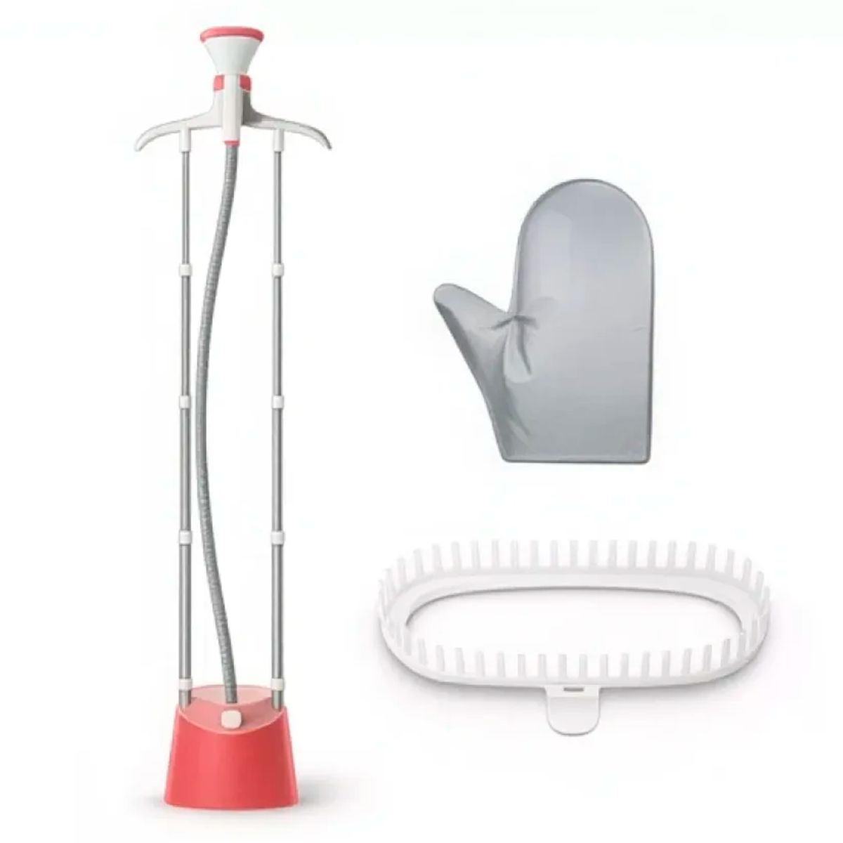 PHILIPS - Vaporizador de Prendas STE1020-40 Philips