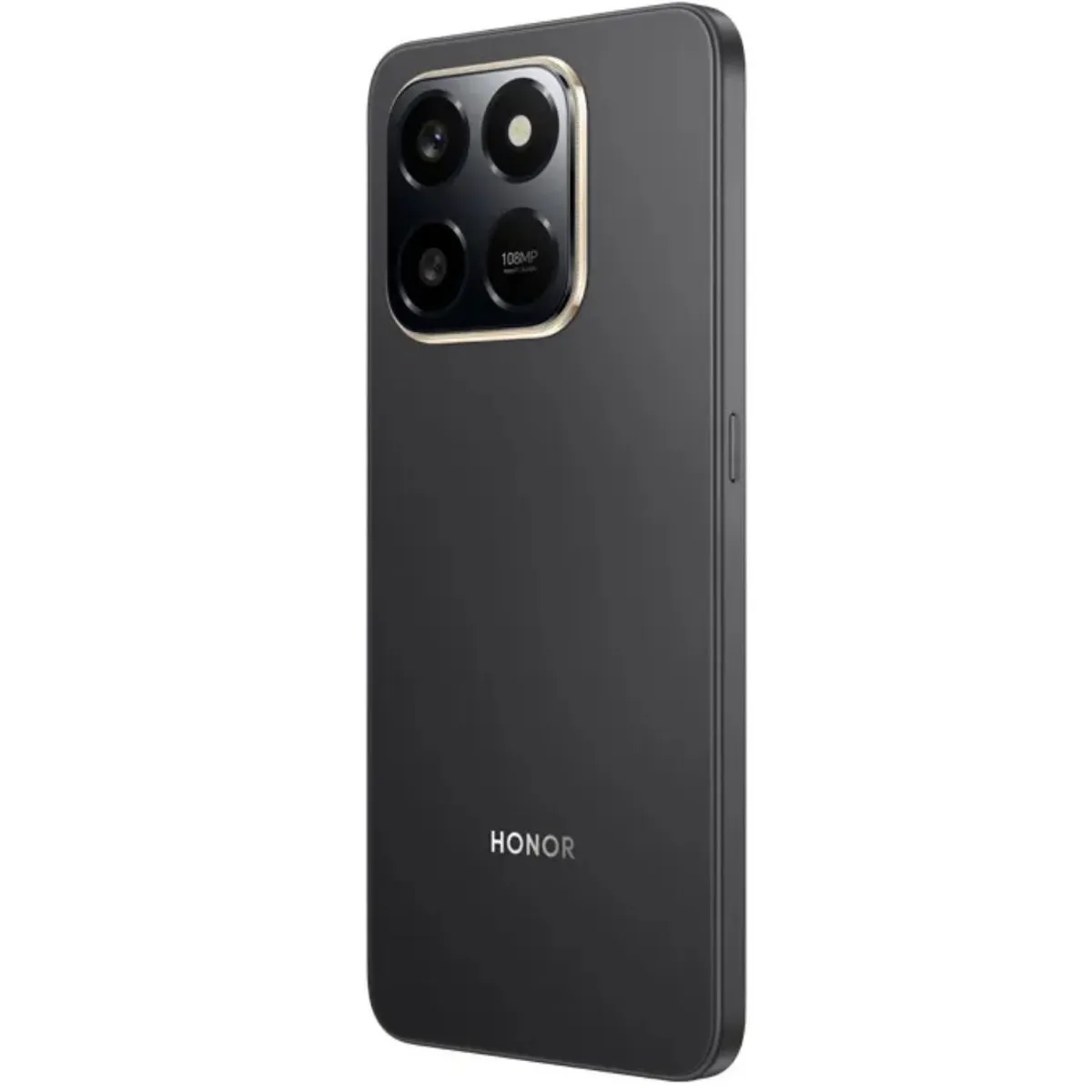 HONOR - Celular Honor X7d 6GB RAM 256GB - Negro