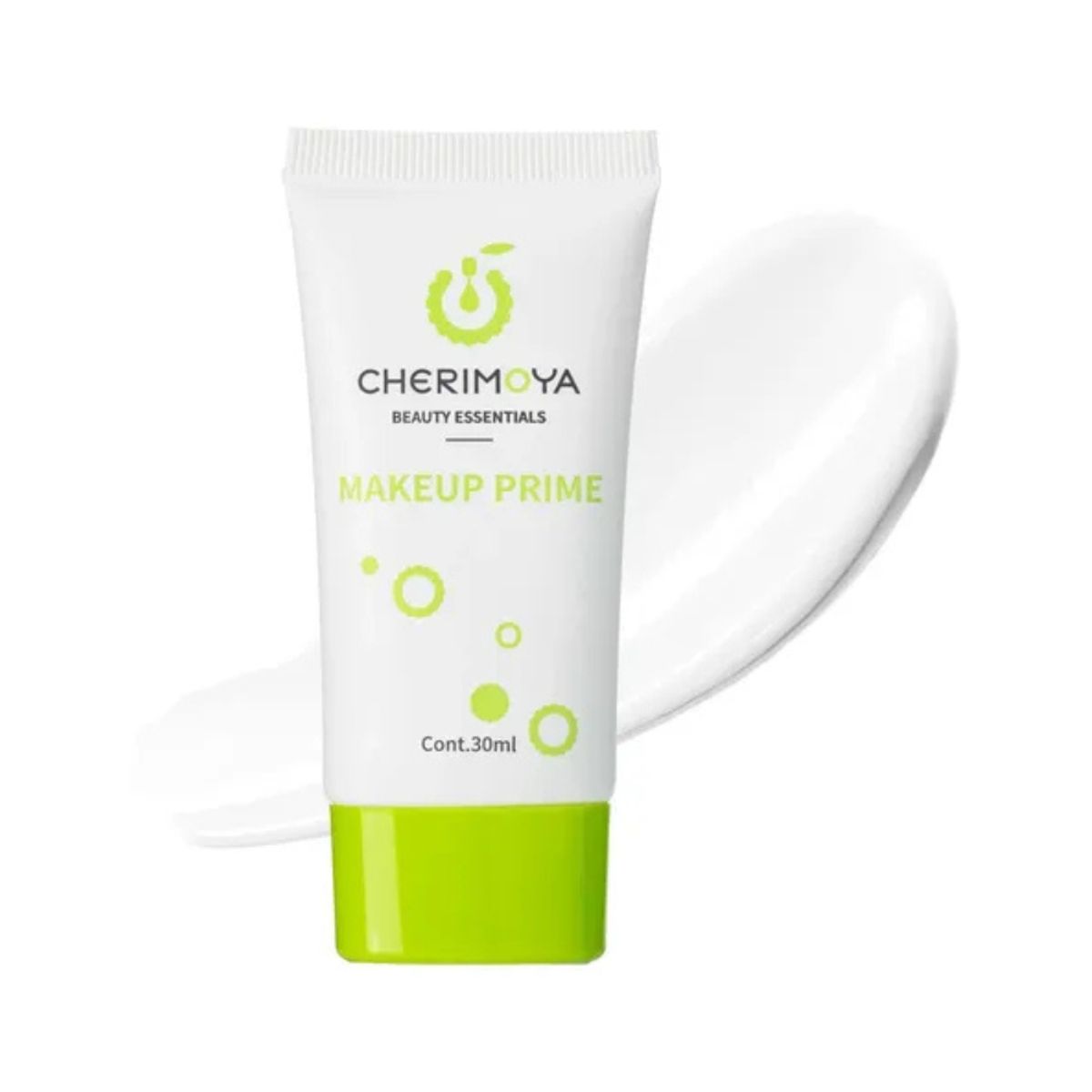 GENERICO - Primer Pre-Base En Crema Para Maquillaje