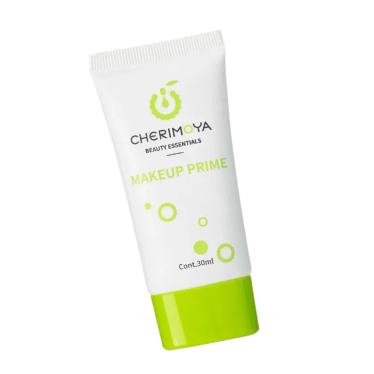 GENERICO - Primer Pre-Base En Crema Para Maquillaje