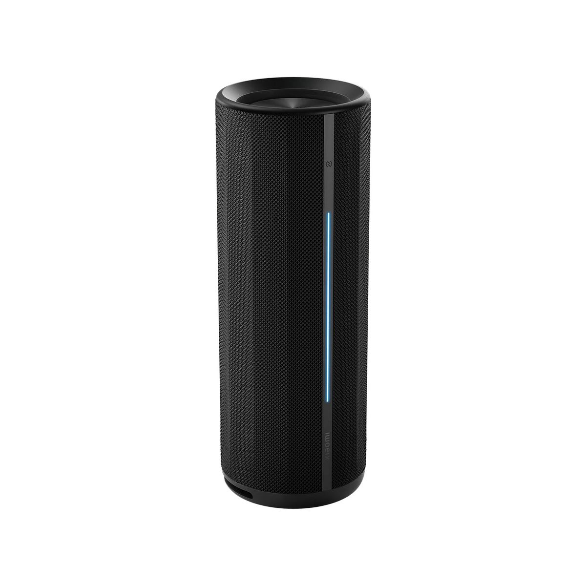 XIAOMI - Altavoz Bluetooth Xiaomi Bluetooth Speaker
