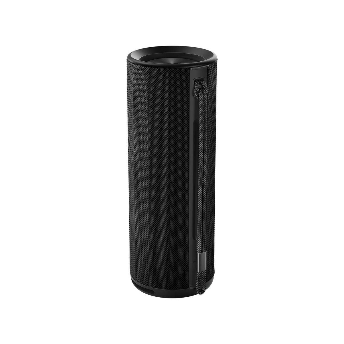 XIAOMI - Altavoz Bluetooth Xiaomi Bluetooth Speaker