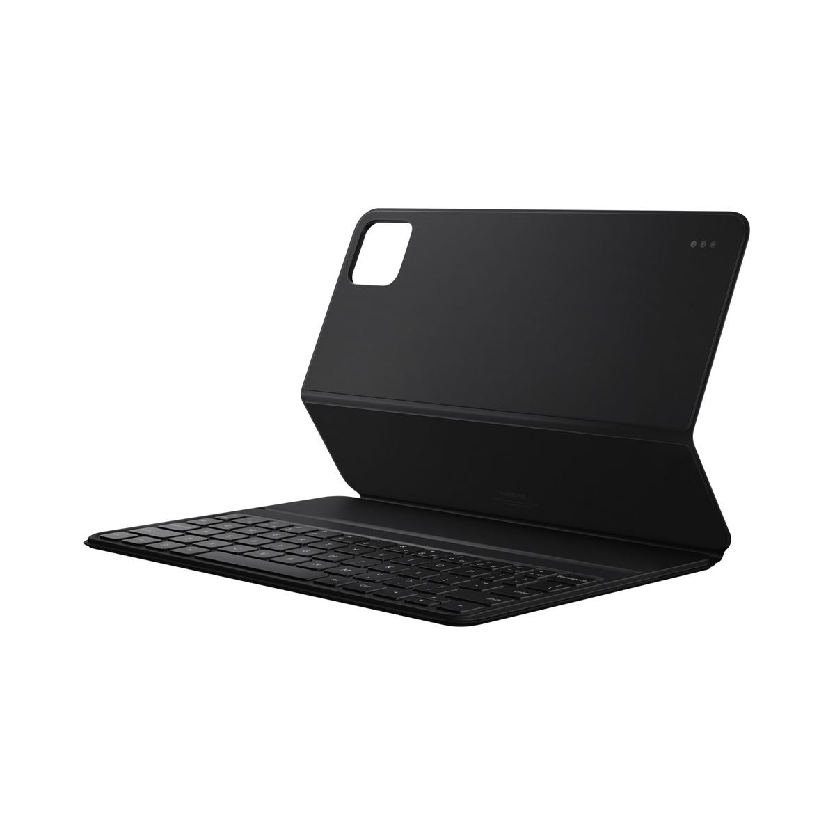 XIAOMI - Xiaomi Pad 7 / 7 Pro Keyboard