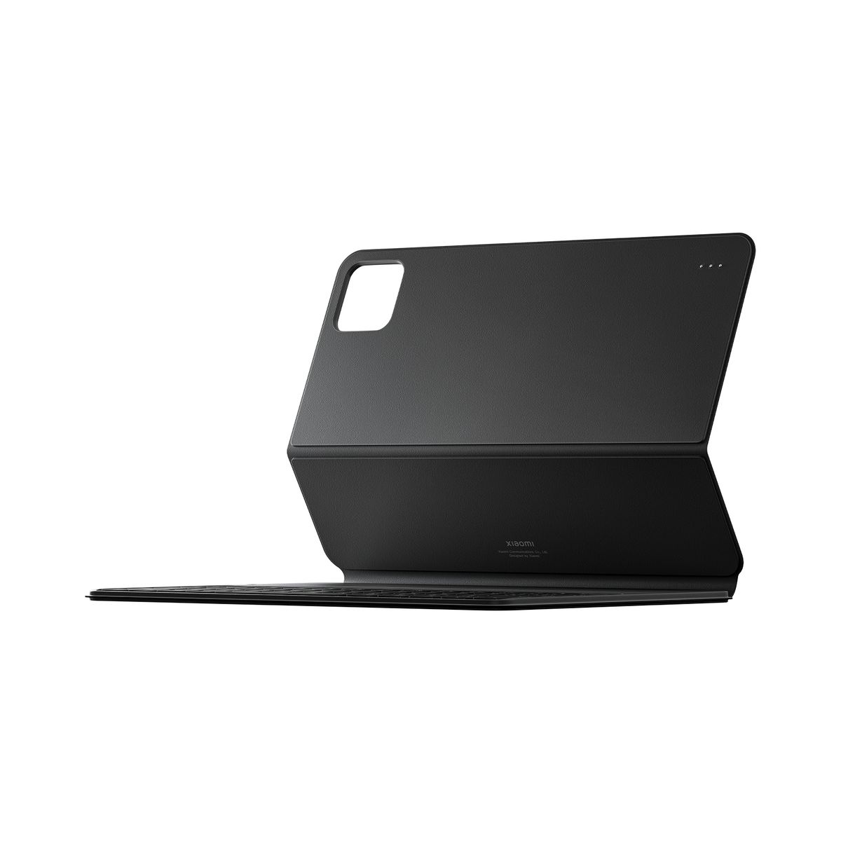 XIAOMI - Xiaomi Pad 7 / 7 Pro Keyboard