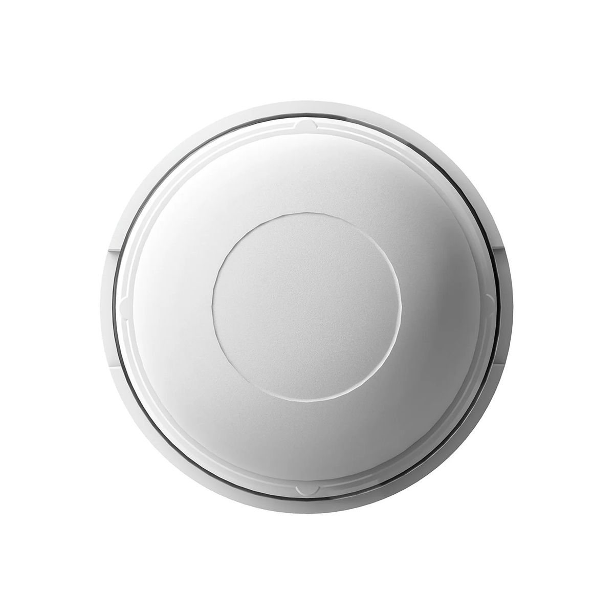 XIAOMI - Filtro Xiaomi Faucet Water Purifier Filter