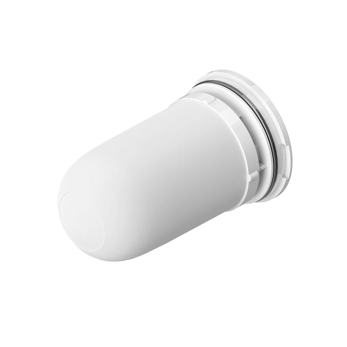 XIAOMI - Filtro Xiaomi Faucet Water Purifier Filter