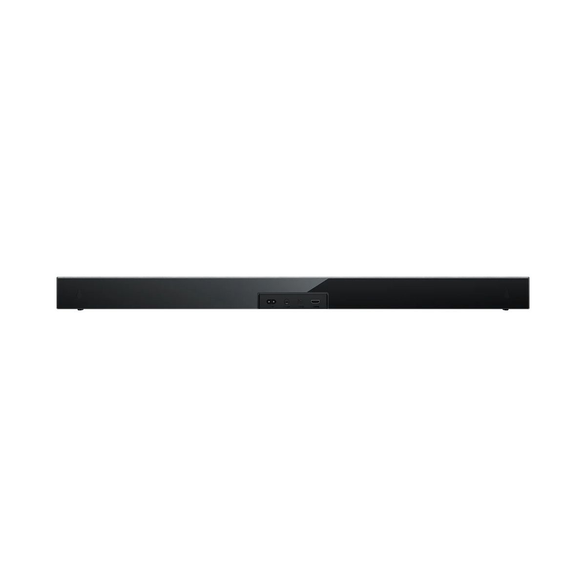 XIAOMI - Barra de sonido Xiaomi Soundbar Pro 2.1 ch NS4