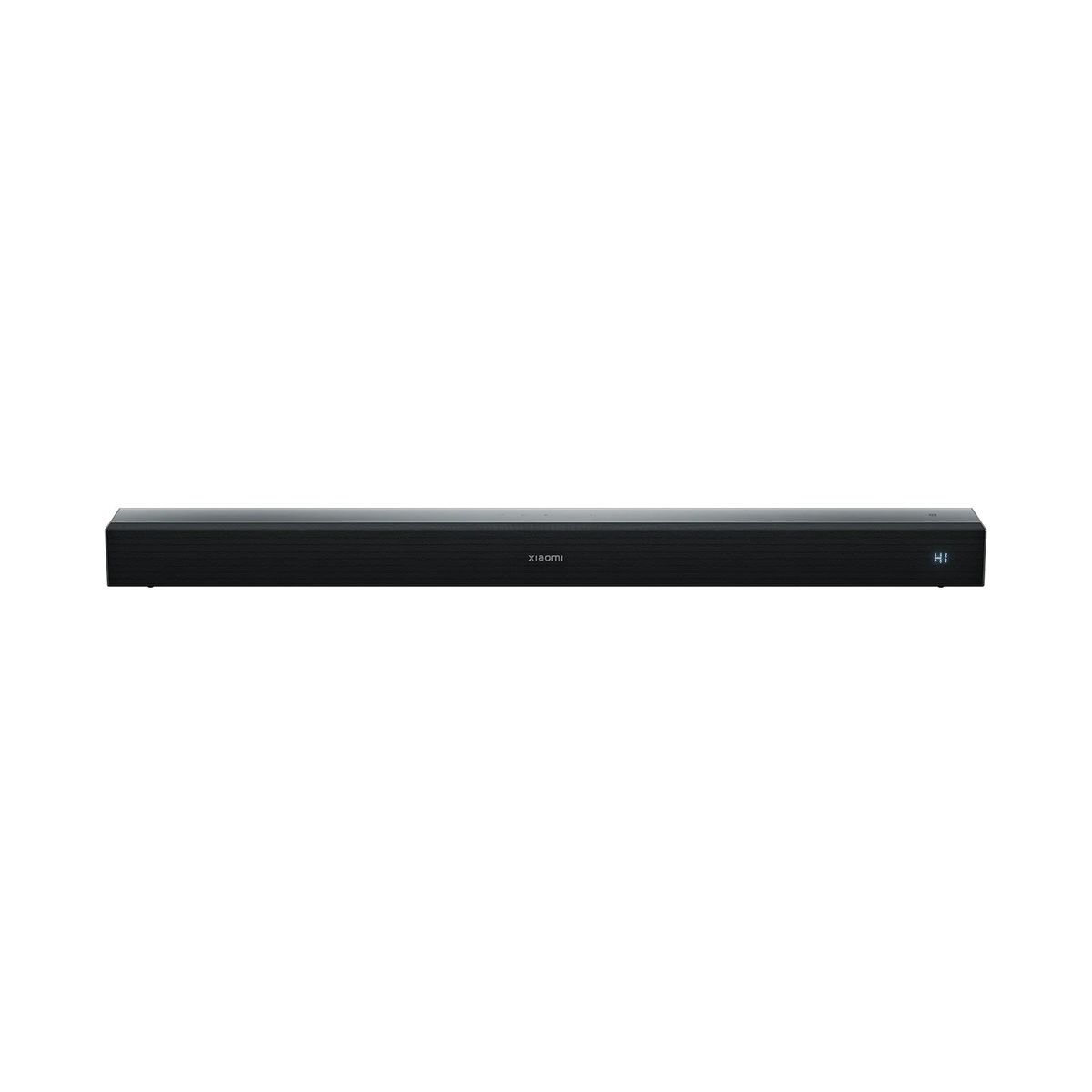 XIAOMI - Barra de sonido Xiaomi Soundbar Pro 2.1 ch NS4