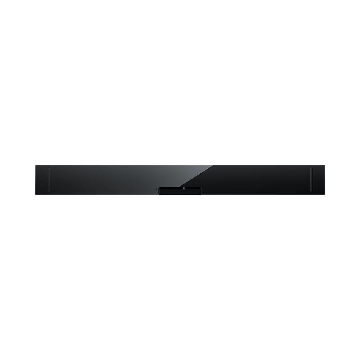 XIAOMI - Xiaomi Barra de Sonido Soundbar Pro 2.0 ch 84W Dolby Audio NFC Negro