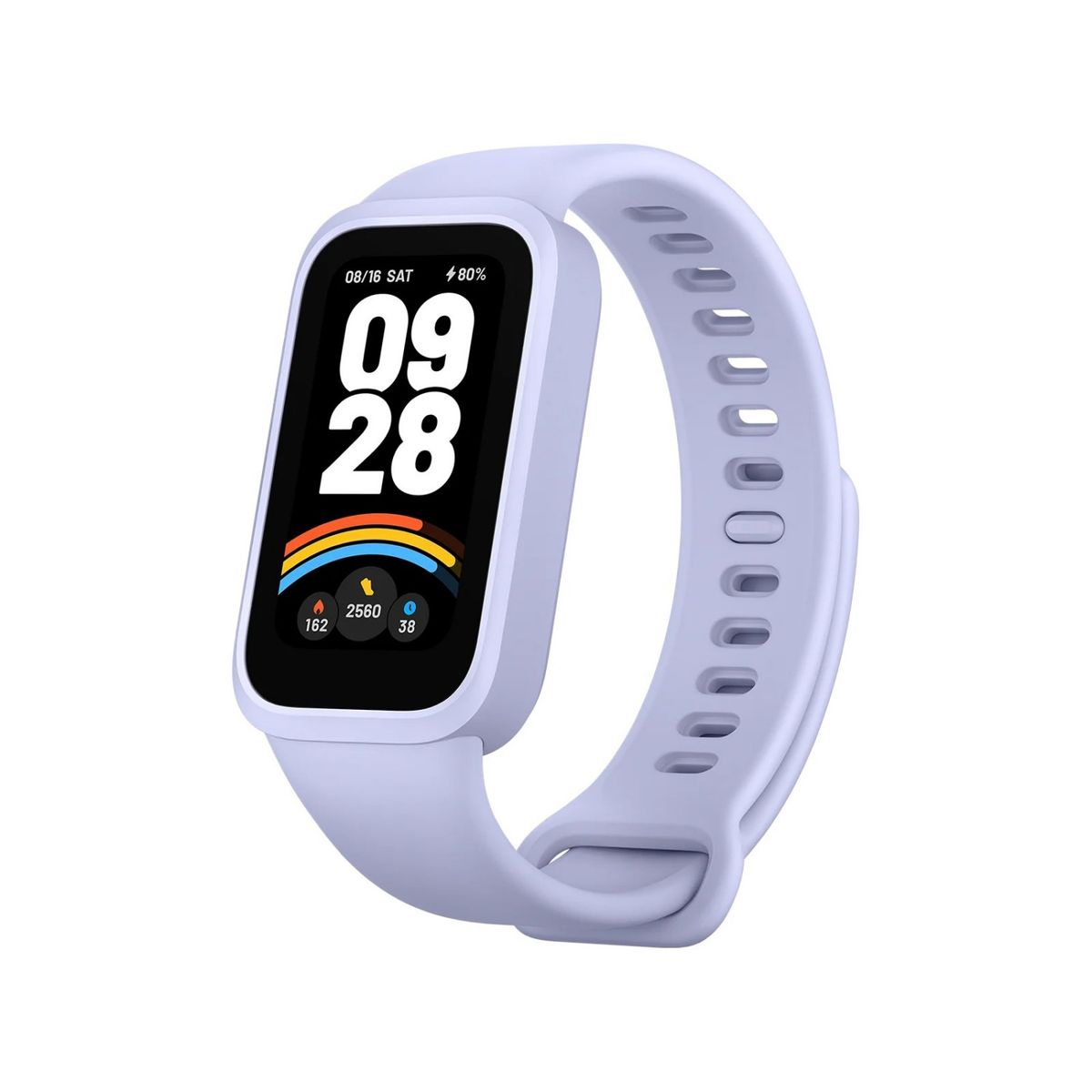 XIAOMI - Pulsera inteligente Xiaomi Smart Band 9 Active